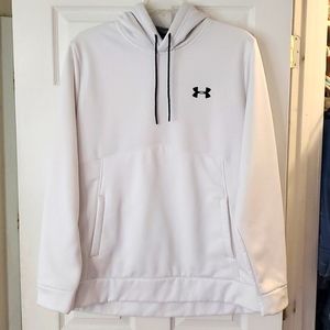 Men's Under Armour Hoodie